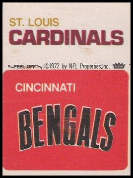 72FP Cincinnati Bengals Logo St. Louis Cardinals Name.jpg